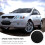 Car Trailer Cover Black Sun Protection 1 Pack 3