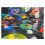 Paper Record Cut-Outs Vintage Style 20 Pieces per Pack 3