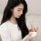 Electric Smart Nail Clipper for Thick Nails USB 6