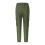 Kids Cargo Jogger Pants Boys Elastic High-Waisted with 4