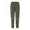 Kids Cargo Jogger Pants Boys Elastic High-Waisted with 5