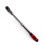 72-Tooth Carbon Steel Retractable Ratchet Wrench Automatic Quick Release Spanner Multifunctional Hand Tool 1/2" 2