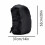 35L Backpack Rain Cover Waterproof Camouflage Outdoor Use 2