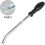 T10517 Ceiling Grab Handle Removal Tool for Golf 2013+ 2
