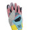 Riding Gloves Full Finger Touch-Screen for Motorcycle BMX 2