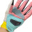 Riding Gloves Full Finger Touch-Screen for Motorcycle BMX 3