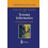 Trauma Informatics Paperback Book 1