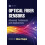 Optical Fiber Sensors Advanced Techniques and Applications Hardcover B 1