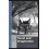 Travel and Imagination Hardcover Book 1