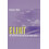 ELINT THE INTERCEPTION AND ANALYSIS OF by TBD Hardcover Book 1