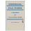 Interpersonal Skills Training A Handbook for Funeral Service Staffs by 1