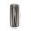 BESTONZON aluminum sunglasses case light grey 2