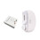 Electric Smart Nail Clipper for Thick Nails USB 3