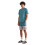 Farah (S R, Ocean) Farah Mens Murphy Regular Swim Shorts 3