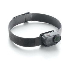Magnetic Headband Recommended for Circumferences Between 55 cm and 61 cm for Osmo
