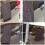 LED line board tool for dent repair and reflection 4