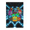 Geometry Dash Jigsaw Puzzle 300 Pieces 3