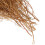 Train Landscape Materials Grass Brown Wood Model 7