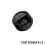 95430C1500 Car Start Stop  Button Engine One-Button Button for  Sonata 2016-2018 93502C3000 4