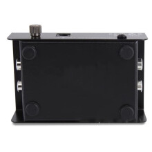 New PP900 Record Player Preamplifier, Record Player Amplifier, Signal for RCA Amplifier, Disc Reader Amplifier EU-Plug
