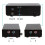New PP900 Record Player Preamplifier, Record Player Amplifier, Signal for RCA Amplifier, Disc Reader Amplifier EU-Plug 3