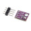 10Pcs GY-BMP280 5V Barometric Pressure Sensor Digital Module Temperature Barometric Pressure Sensor for 3