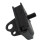 401B-000200-10000 9010-000200 ATV UTV Buffer Blocks Engine Mount for  400 550 600 4