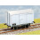 Parkside PS04 LNER 12ton Goods Van O Gauge 1