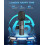 Wireless Lavalier Mic for iPhone iPad Omnidirectional Clip 1 5