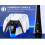 PS5 Controller Charger Station For Playstation 5 Dualsense Charging Station Dock 3
