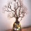 Stunning Crystal Tree Lamp Exquisite Crystal Tree Lamp 3