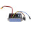 4X Assemblage de Carte de Commande G30 pour PièCes de ContrôLeur de Remplacement de Scooter ÉLectrique  MAX G30 3
