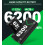 2*6200 mWh Rechargeable Controller Battery Pack for Xbox Series X|S/Xbox One 2