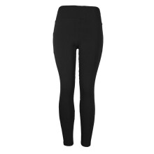 Women's Yoga Pants Leggings S-M