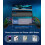 Hall Joystick Wireless Gaming Controller for iPhone/Android/ Halloween gifts 3