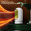 Bladeless Ceramic Heater Portable for Small Spaces 7