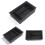 Chery Tiggo 8 Pro Max center console storage tray 8
