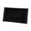 Chery Tiggo 8 Pro Max center console storage tray 6