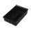 Chery Tiggo 8 Pro Max center console storage tray 7