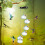 Hummingbird Feeder Outdoor Leak-Proof Ant Bee Proof 4