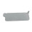 Driver Left Sun Visor Sunshade Curtain for SAIC MAXUS V80 LDV Front Windshield Sunvisor Shades 5