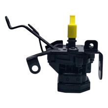Wasserpumpe 24114255 24117076 Geeignet für Encore für Trax, Cruze