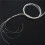 30X Nylon String Guitar Strings Set for Classical Guitar 7