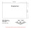 Christmas Wrapping Paper Roll Large 118IN Thick Durable 2