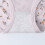 Women's High Waist Cotton Floral Briefs Full Coverage 3