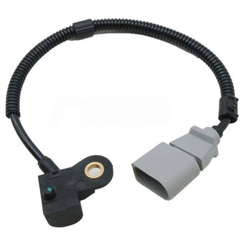 03L957147 Crankshaft Position Sensor (Engine Crankshaft Speed Pulse Sensor) for  and for 1