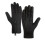 Waterproof Windproof Thermal Gloves Fleece-Lined 1