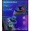 Swicth Controllers for Nintendo Switch 2/1/Oled/iPhone/Android Handheld Gaming 6