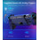 Swicth Controllers for Nintendo Switch 2/1/Oled/iPhone/Android Handheld Gaming 9