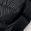 Kids Collared Puffer Vest Regular Fit 5Y 4